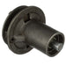 Engine Water Pump ASC WP-HD6063