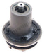 Engine Water Pump ASC WP-HD6063