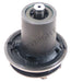 Engine Water Pump ASC WP-HD6063