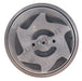 Engine Water Pump ASC WP-HD6063