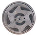 Engine Water Pump Airtex Water Pumps WP-HD6063