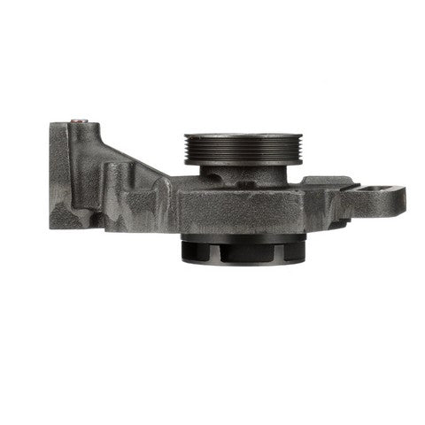 Engine Water Pump Airtex Water Pumps WP-HD6064