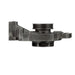Engine Water Pump ASC WP-HD6064