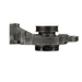 Engine Water Pump Airtex Water Pumps WP-HD6064