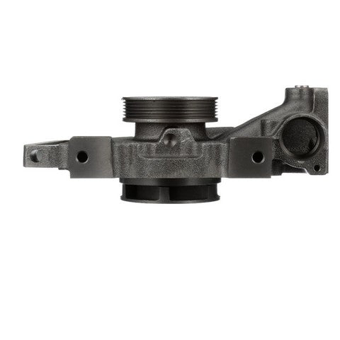 Engine Water Pump Airtex Water Pumps WP-HD6064