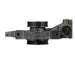 Engine Water Pump Airtex Water Pumps WP-HD6064
