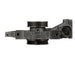 Engine Water Pump ASC WP-HD6064
