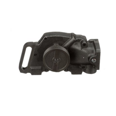 Engine Water Pump Airtex Water Pumps WP-HD6064