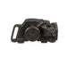 Engine Water Pump ASC WP-HD6064