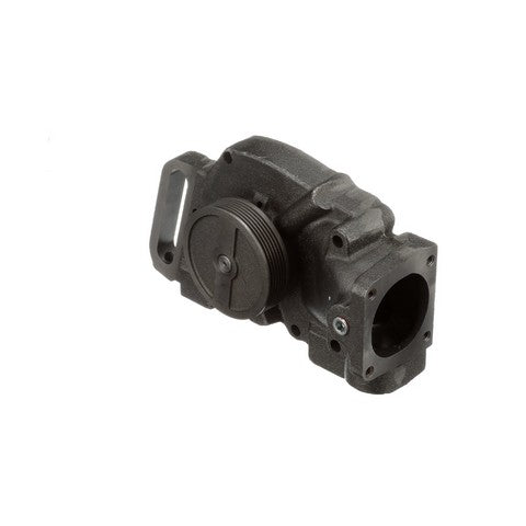 Engine Water Pump ASC WP-HD6064