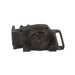 Engine Water Pump ASC WP-HD6064
