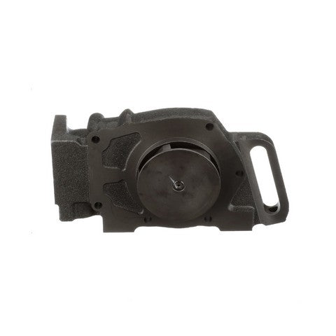 Engine Water Pump Airtex Water Pumps WP-HD6064