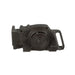 Engine Water Pump Airtex Water Pumps WP-HD6064
