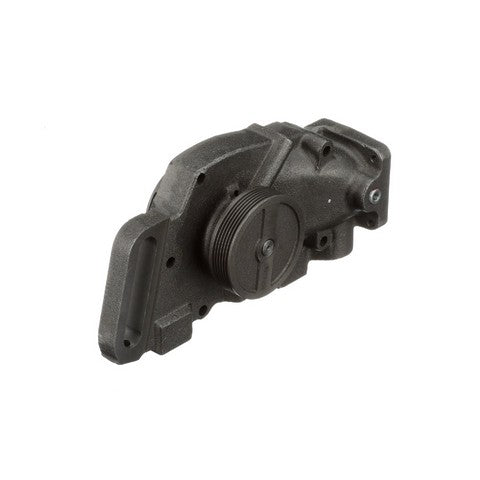 Engine Water Pump ASC WP-HD6064