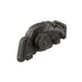 Engine Water Pump Airtex Water Pumps WP-HD6064