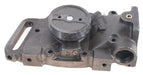 Engine Water Pump ASC WP-HD6064