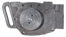 Engine Water Pump ASC WP-HD6064