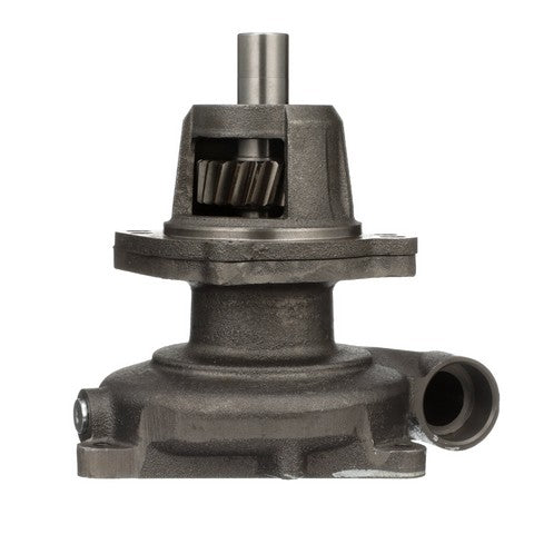 Engine Water Pump ASC WP-HD6068
