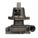 Engine Water Pump ASC WP-HD6068