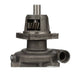 Engine Water Pump Airtex Water Pumps WP-HD6068