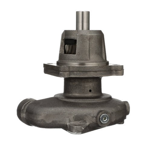 Engine Water Pump ASC WP-HD6068