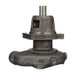 Engine Water Pump ASC WP-HD6068