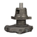 Engine Water Pump Airtex Water Pumps WP-HD6068