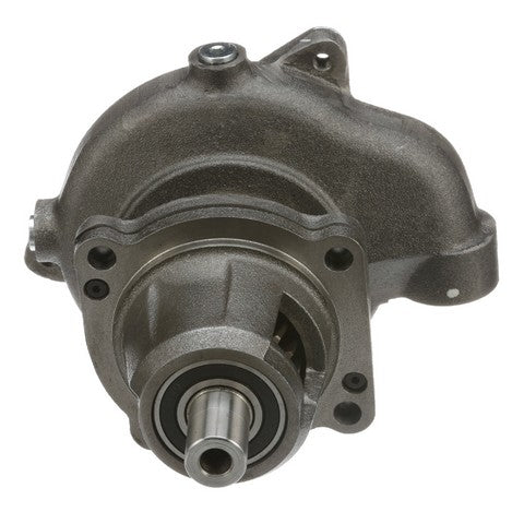 Engine Water Pump ASC WP-HD6068