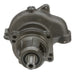 Engine Water Pump ASC WP-HD6068