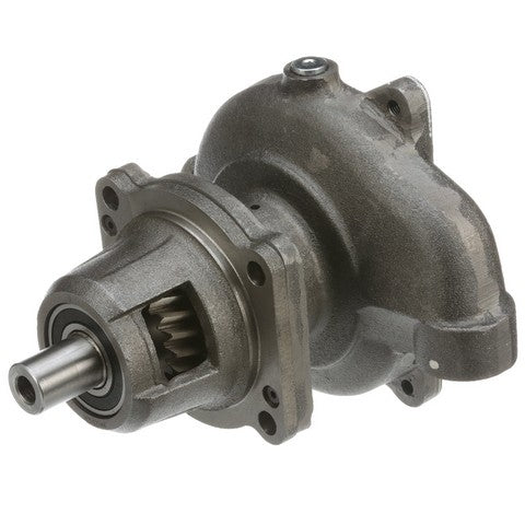 Engine Water Pump Airtex Water Pumps WP-HD6068