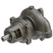 Engine Water Pump Airtex Water Pumps WP-HD6068