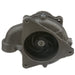 Engine Water Pump Airtex Water Pumps WP-HD6068