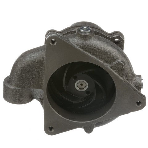 Engine Water Pump ASC WP-HD6068