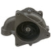 Engine Water Pump ASC WP-HD6068