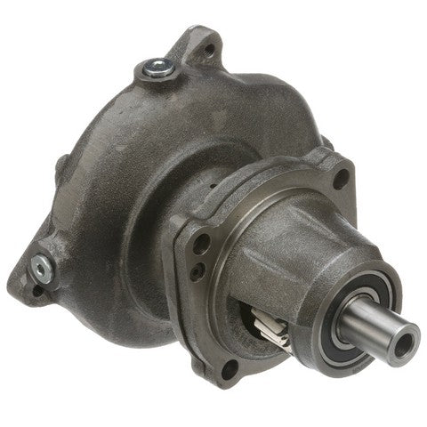 Engine Water Pump ASC WP-HD6068