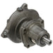Engine Water Pump ASC WP-HD6068