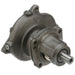 Engine Water Pump Airtex Water Pumps WP-HD6068