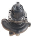 Engine Water Pump ASC WP-HD6068