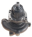 Engine Water Pump Airtex Water Pumps WP-HD6068