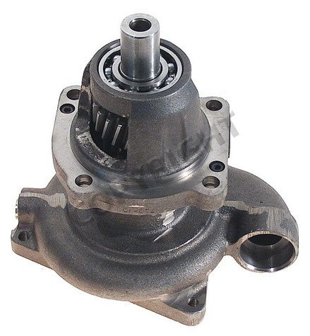 Engine Water Pump Airtex Water Pumps WP-HD6068