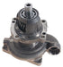 Engine Water Pump Airtex Water Pumps WP-HD6068