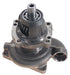 Engine Water Pump ASC WP-HD6068