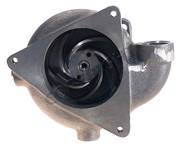 Engine Water Pump Airtex Water Pumps WP-HD6068