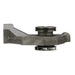Engine Water Pump ASC WP-HD6069