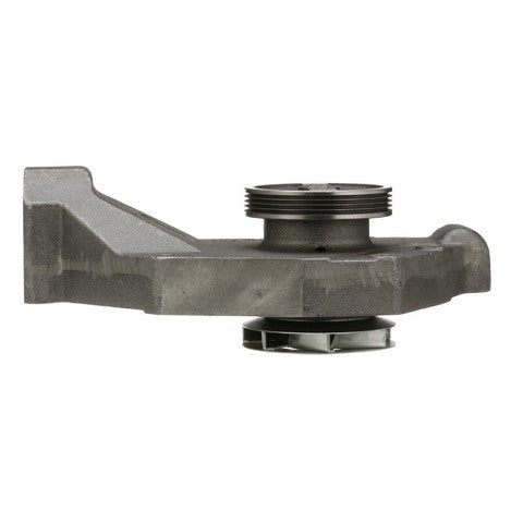 Engine Water Pump Airtex Water Pumps WP-HD6069