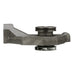 Engine Water Pump Airtex Water Pumps WP-HD6069