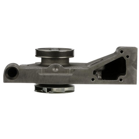 Engine Water Pump Airtex Water Pumps WP-HD6069