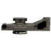 Engine Water Pump Airtex Water Pumps WP-HD6069