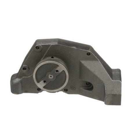 Engine Water Pump ASC WP-HD6069