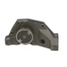 Engine Water Pump Airtex Water Pumps WP-HD6069
